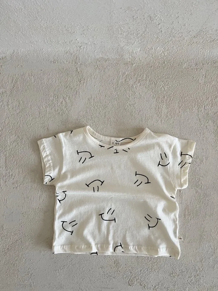 2025 Summer New Baby Sleeveless Bodysuit Cute Cartoon Print Newborn Cotton Clothes Infant Toddler Boy Girl Casual Home Jumpsuit 20 Sf9e3764a20ac46b0a8b5ae346b6d846cE