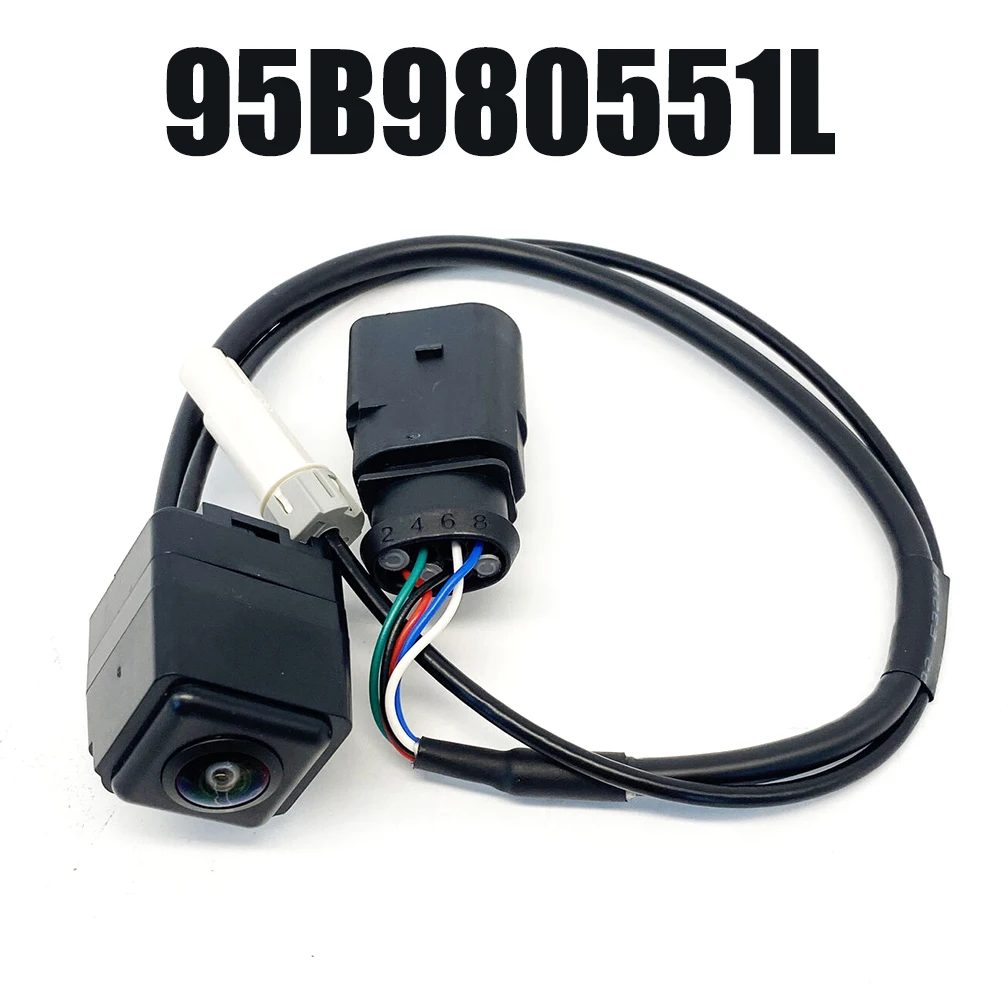 Rear View Backup Camera For Porsche 911 718 For Macan-Boxster For Lamborghini Car Rear-view Camera Electronics Accessories
Rear View Backup Camera For Porsche 911 718 For Macan-Boxster For Lamborghini Car Rear-view Camera Electronics Accessories