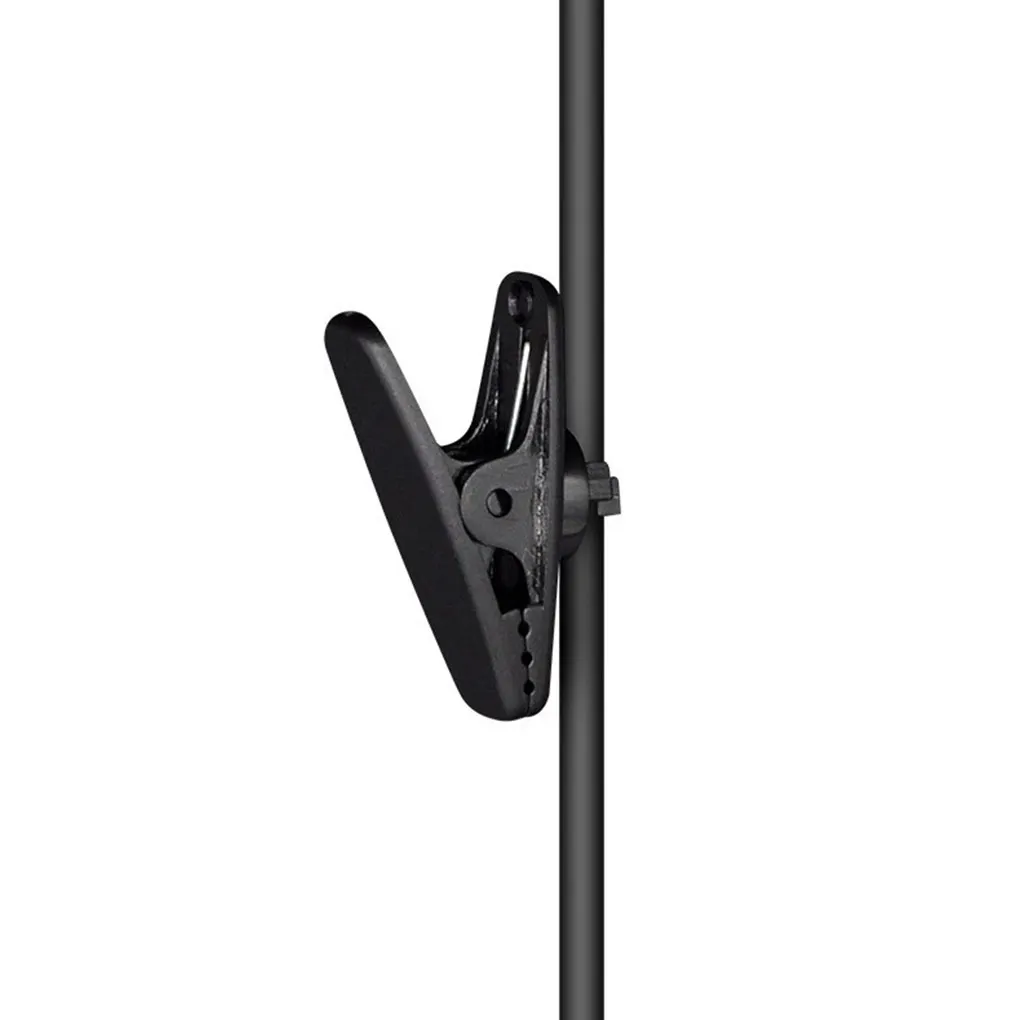 2-контактный наушник для Kenwood Baofeng Радио гарнитура PTT с микрофоном 777 888s hyxun HYT PUXING C2073A
2-контактный наушник для Kenwood Baofeng Радио гарнитура PTT с микрофоном 777 888s hyxun HYT PUXING C2073A