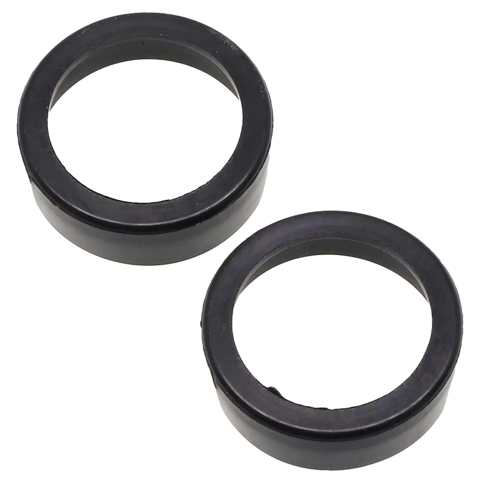 Household Rubber Sleeve 2pcs Rotor Sleeve 6000 Power Tool 608 Accessories Angle Grinder Bearing Rubber Electric
Household Rubber Sleeve 2pcs Rotor Sleeve 6000 Power Tool 608 Accessories Angle Grinder Bearing Rubber Electric