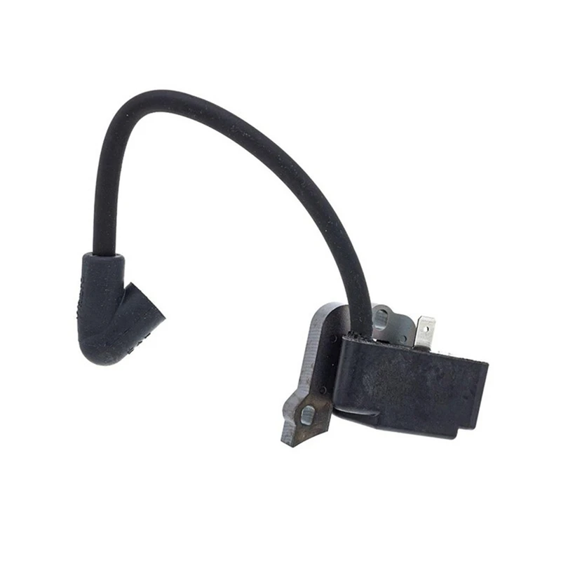 Детали для газонокосилок высокого давления для MTD, фотодетали ST4175 ST4125 753-05447
Детали для газонокосилок высокого давления для MTD, фотодетали ST4175 ST4125 753-05447