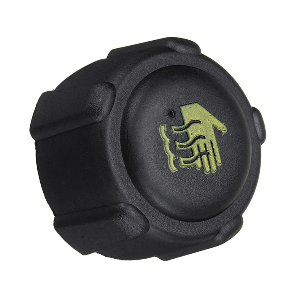 Car Radiator Expansion Water Tank Cap For C5 MK1 MK2 For NISSAN MICRA MK3 JUKE NOTE PRIMASTAR QASHQAI For RENAULT CLIO Grandtour
Car Radiator Expansion Water Tank Cap For C5 MK1 MK2 For NISSAN MICRA MK3 JUKE NOTE PRIMASTAR QASHQAI For RENAULT CLIO Grandtour