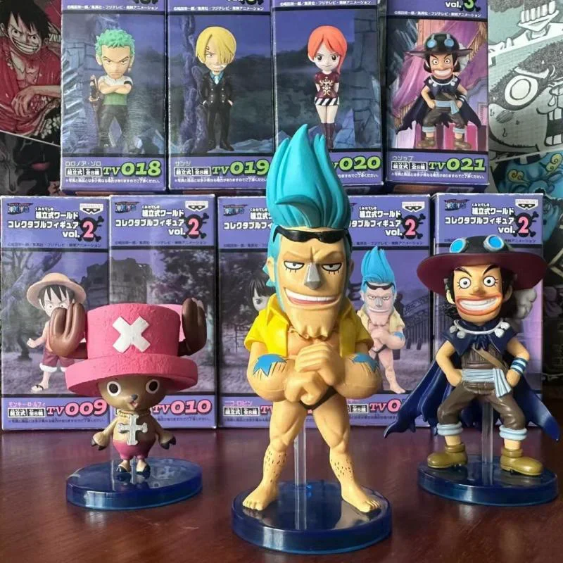 В наличии One Piece Wcf 3 ужасный остров зомби Перона Оз кошмар дорога Летающая Кума Запад Tv3 Tv2 подарок
В наличии One Piece Wcf 3 ужасный остров зомби Перона Оз кошмар дорога Летающая Кума Запад Tv3 Tv2 подарок