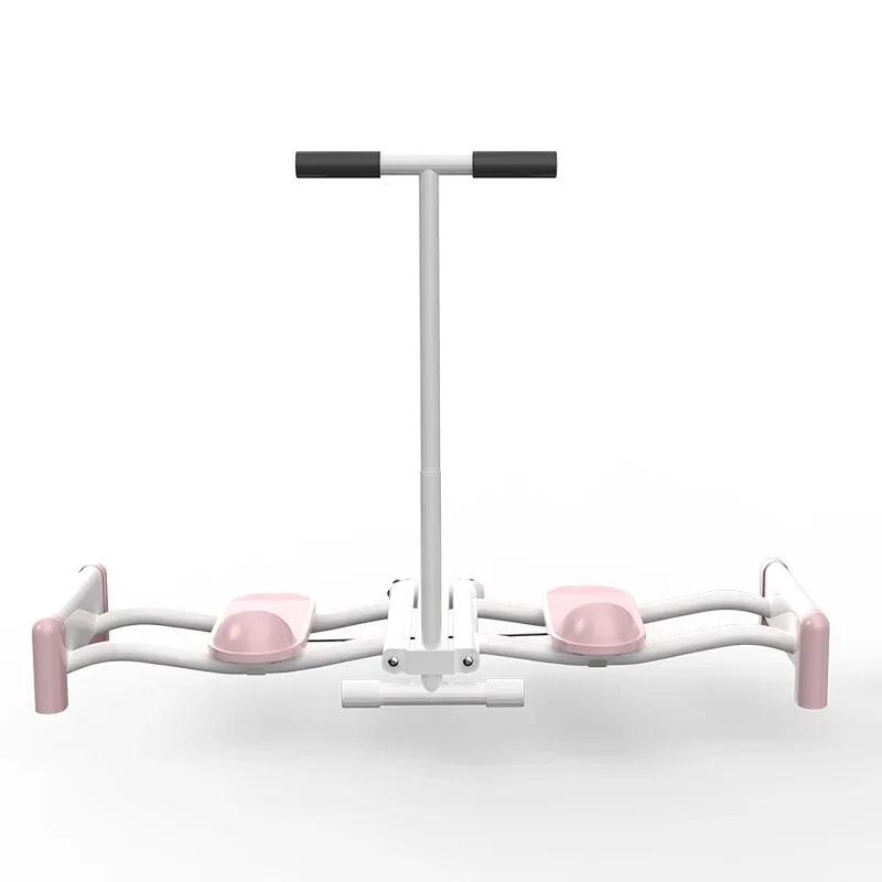 Leg beauty machine Postpartum recovery ski machine inner thigh Pelvic floor muscle trainer
Leg beauty machine Postpartum recovery ski machine inner thigh Pelvic floor muscle trainer