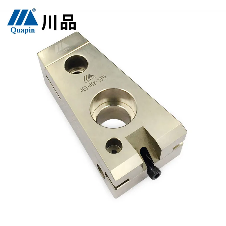 Толстый револьверный штатив аксессуары от D до C для amada yawei CNC револьверный пробойник
Толстый револьверный штатив аксессуары от D до C для amada yawei CNC револьверный пробойник