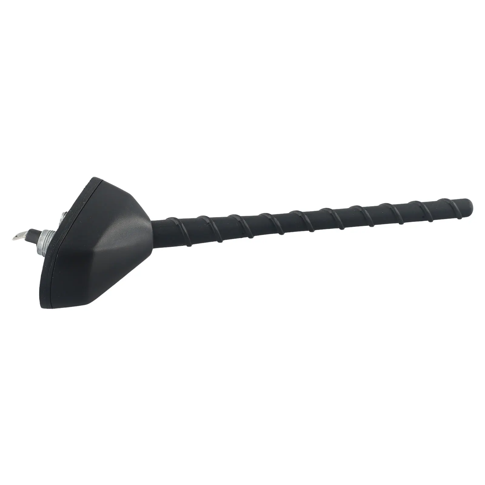 AM / FM Antenna Base Car 962152P000 Exterior Antennas 96213-1R000 962131R000 Car Accessories Brand New Practical
AM / FM Antenna Base Car 962152P000 Exterior Antennas 96213-1R000 962131R000 Car Accessories Brand New Practical