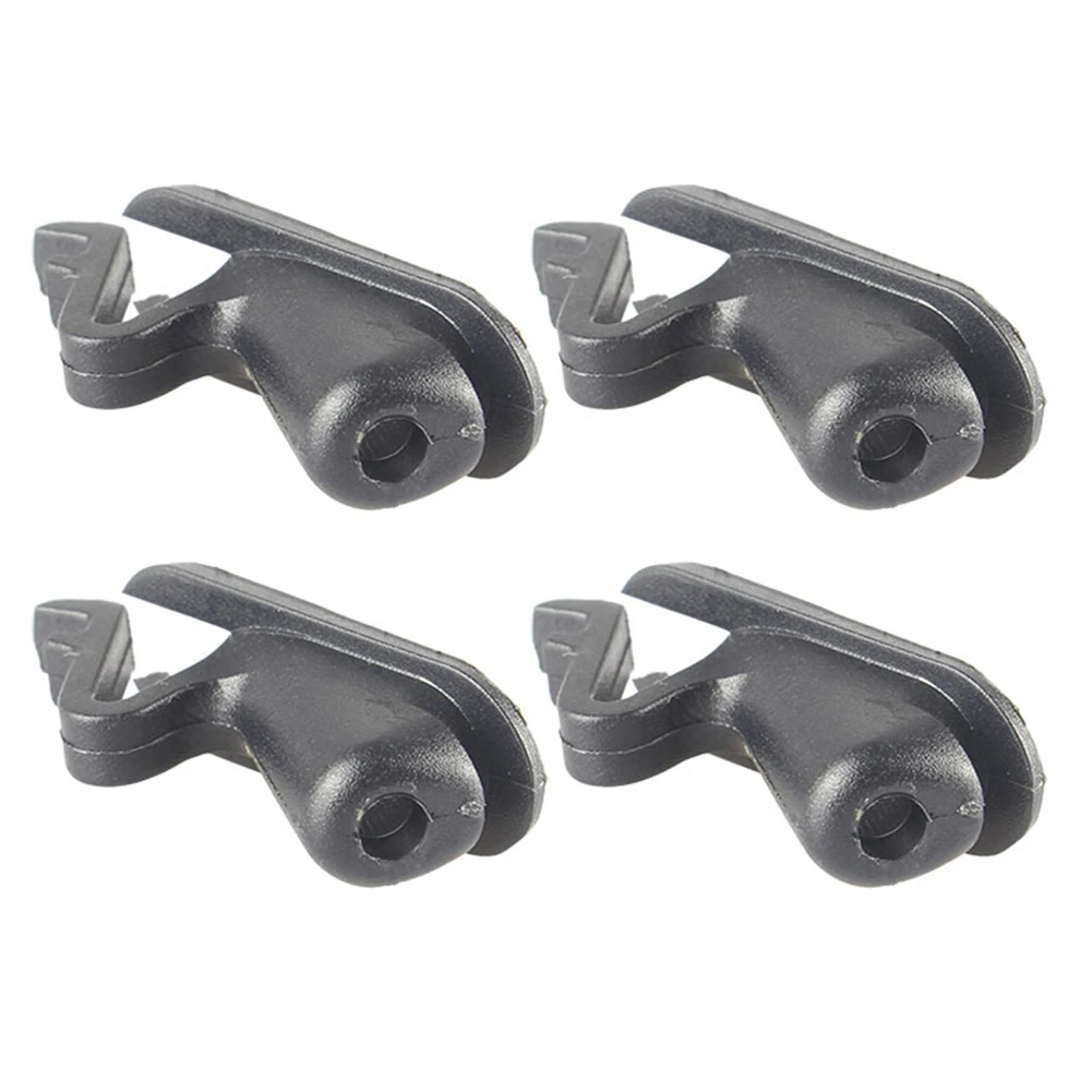 3pc Bike Inner Line Hole Plug Derailleur/Brake Plug Road Frame Plugging LeadLoop Bike Inner Line Hole Plug Derailleur/Brake Plug
3pc Bike Inner Line Hole Plug Derailleur/Brake Plug Road Frame Plugging LeadLoop Bike Inner Line Hole Plug Derailleur/Brake Plug