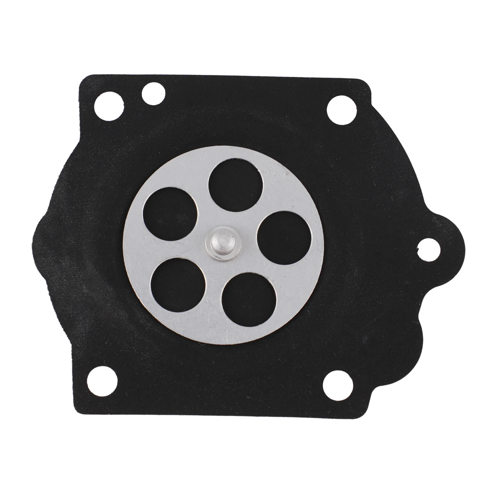 Carb Accessories Carb Rebuild Kit PARAMOTOR USQVARNA WB37 K10-WB Carb Rebuild Kit Garden Accessories Garden Power Equipment
Carb Accessories Carb Rebuild Kit PARAMOTOR USQVARNA WB37 K10-WB Carb Rebuild Kit Garden Accessories Garden Power Equipment