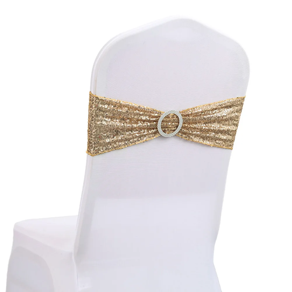 Specification High Quality Wedding Party Banquet Chair Cover Chair Cover Spandex Stretch Chair Sash Chair Cover
Specification High Quality Wedding Party Banquet Chair Cover Chair Cover Spandex Stretch Chair Sash Chair Cover