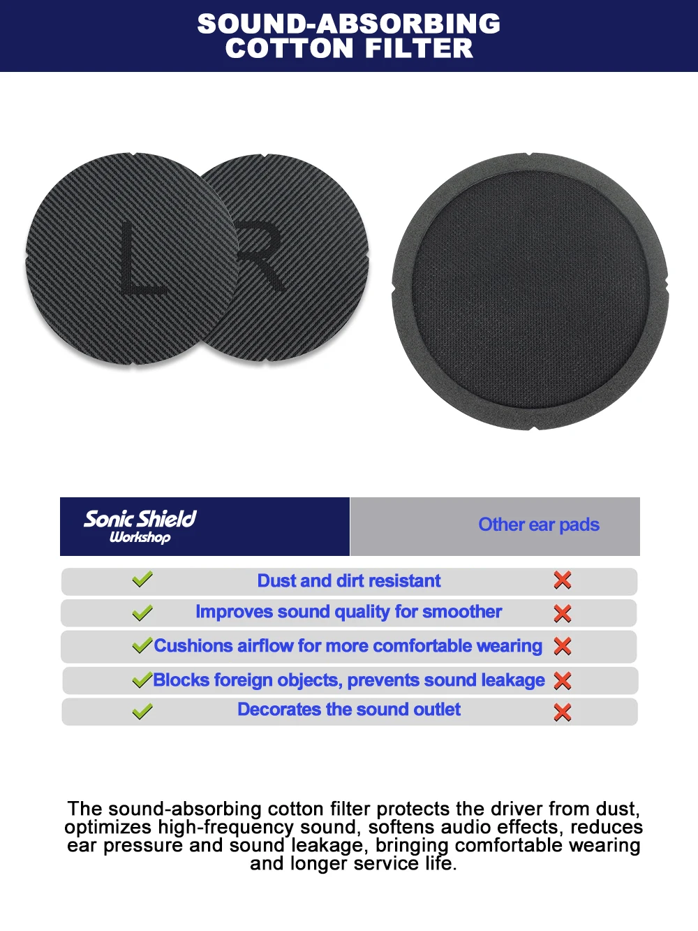 Ear Pads For AKG K550 MK2/MK3 K551 K553 PRO Sheepskin earmuffs Perforated Sheepskin dermis headphones Memory Covers Sponge Ear Pads For AKG K550 MK2/MK3 K551 K553 PRO Sheepskin earmuffs Perforated Sheepskin dermis headphones Memory Covers Sponge