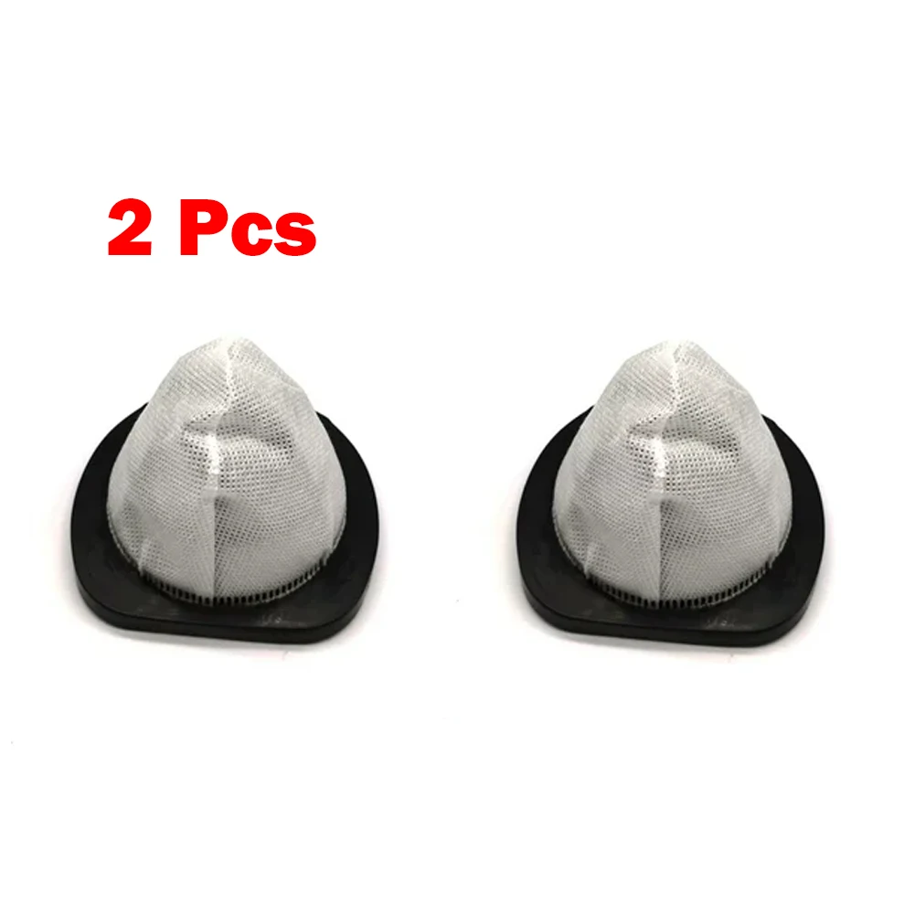 For 2030 20301 Filter Assembly Featherweight Stick Vac Models Element Assembly Dust Cover Vacuum Cleaner Parts 2Pcs
For 2030 20301 Filter Assembly Featherweight Stick Vac Models Element Assembly Dust Cover Vacuum Cleaner Parts 2Pcs