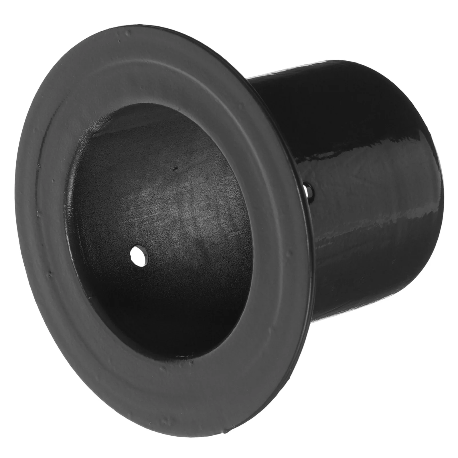 Sturdy Rain Chain Adapter Rain Chain Gutter Accessory Metal Rain Chain Adapter for Installation
Sturdy Rain Chain Adapter Rain Chain Gutter Accessory Metal Rain Chain Adapter for Installation