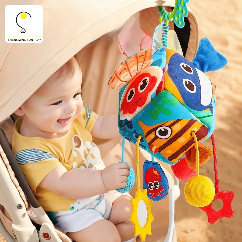 Baby Soft Hanging Rattle, Car Seat Stroller Toys with Plush Animal C-Clip Ring for Infant Babies Boys and Girls toys
Baby Soft Hanging Rattle, Car Seat Stroller Toys with Plush Animal C-Clip Ring for Infant Babies Boys and Girls toys
