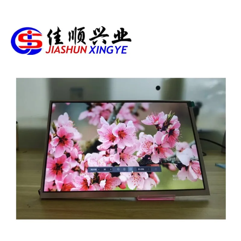 

ЖК-экран 18,5 дюйма G185XW01 V.1 V0 V1 v2, панель дисплея 1366(RGB)* 768