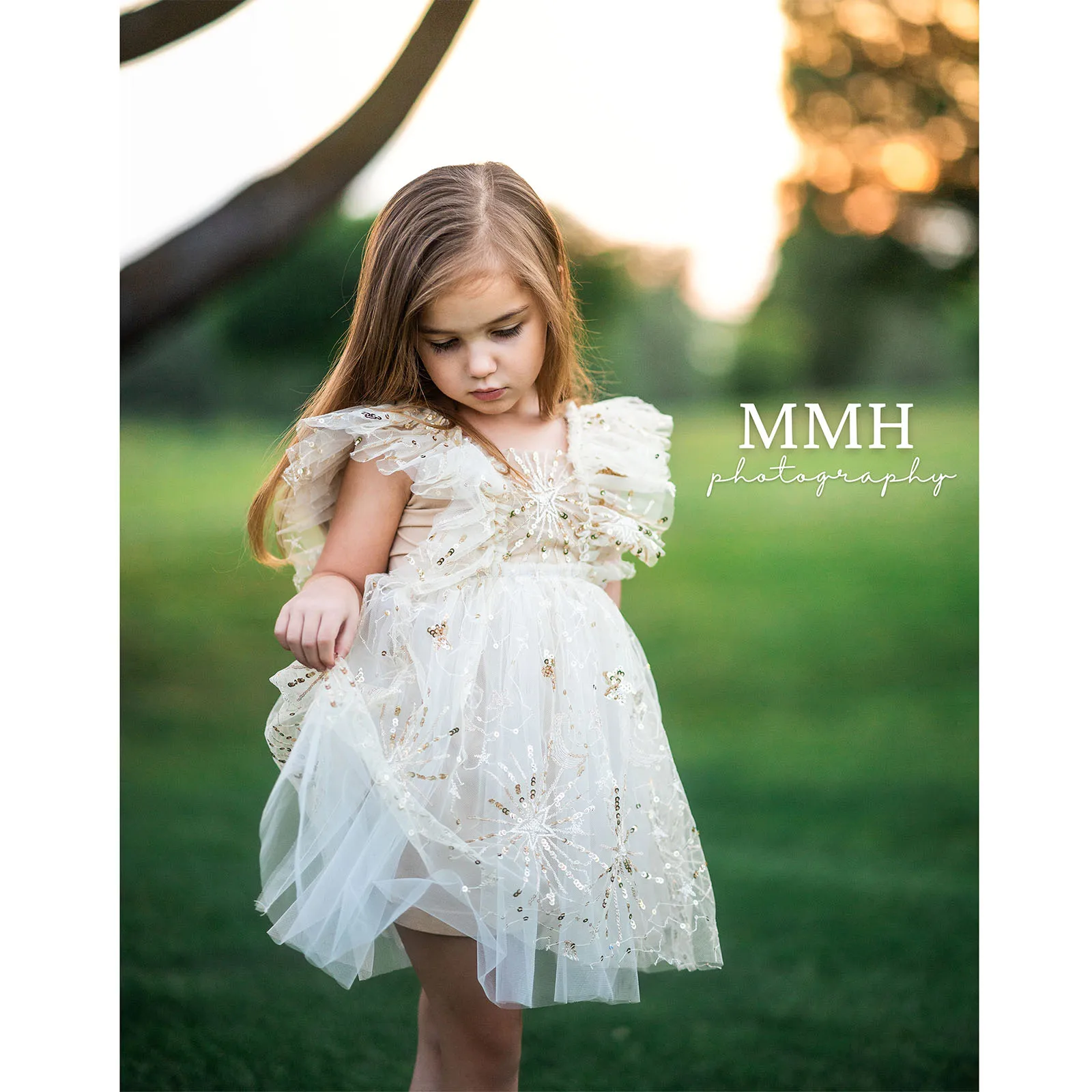 Ruffle Princess Dress Photo Shoot Boho Summer Tulle Dress for Litter Baby Girl Birthday Party Wedding Photography Costume 2023
Ruffle Princess Dress Photo Shoot Boho Summer Tulle Dress for Litter Baby Girl Birthday Party Wedding Photography Costume 2023
