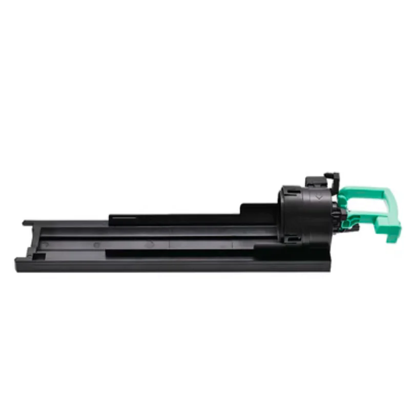 2015 г. 1 предмет. Новая совместимая Магнитная деталь тонера для Ricoh Aficio 1022 1027 2022 2027 3025 2220D
2015 г. 1 предмет. Новая совместимая Магнитная деталь тонера для Ricoh Aficio 1022 1027 2022 2027 3025 2220D
