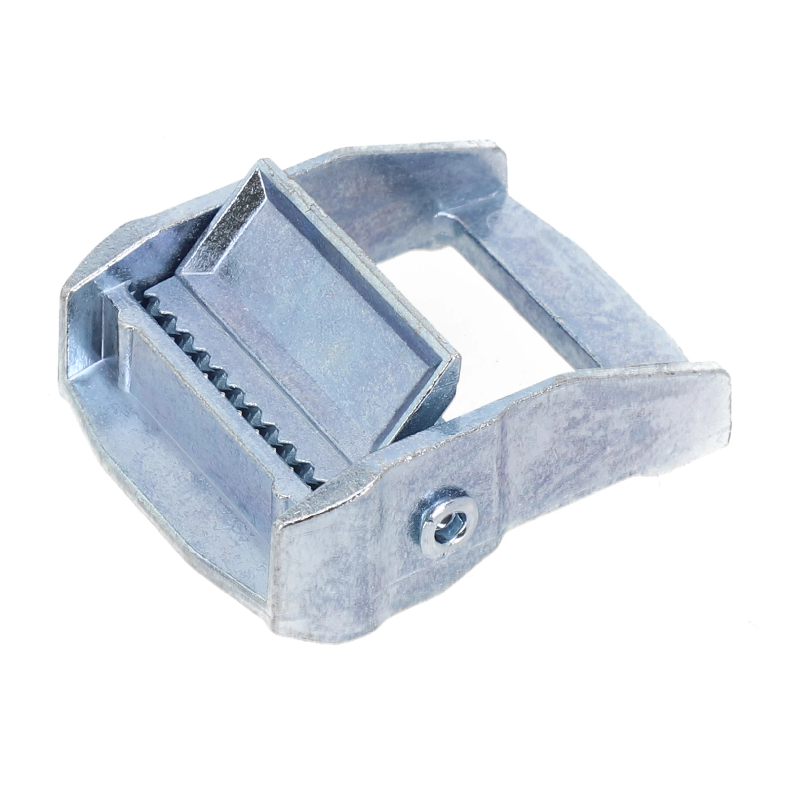 Durability Heavy Duty Buckles Force Package Content Straps Tensioner Weight Toolboxes Buckle For Tie Down Strap
Durability Heavy Duty Buckles Force Package Content Straps Tensioner Weight Toolboxes Buckle For Tie Down Strap