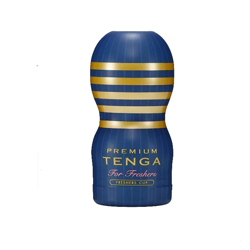 NEW TENGA Masturbator CUP Endurance Exercise Soft Realistic Vagina Adult Sex Toy Male Device Silicone Deep Throat Cup for Male NEW TENGA Masturbator CUP Endurance Exercise Soft Realistic Vagina Adult Sex Toy Male Device Silicone Deep Throat Cup for Male