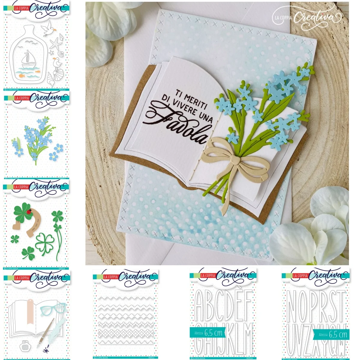 Horseshoe Fish shells Metal Cutting Dies DIY Scrapbook Supplies Paper Craft Handmade Make Album Card Punch Embossing Template
Horseshoe Fish shells Metal Cutting Dies DIY Scrapbook Supplies Paper Craft Handmade Make Album Card Punch Embossing Template