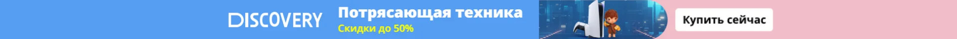 Женский кулон из серебра 925 пробы с дымчатым кварцем Нет цепей |