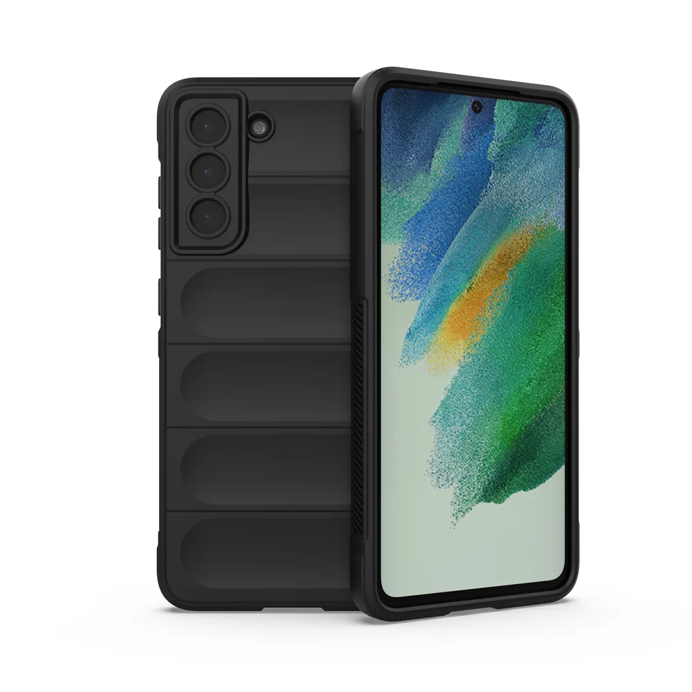 Новый стиль для Samsung Galaxy S21 FE, Женский Чехол для телефона, Чехол из жидкого силикона, противоскользящий бампер, задняя крышка для Galaxy S21 FE, Чехол
Новый стиль для Samsung Galaxy S21 FE, Женский Чехол для телефона, Чехол из жидкого силикона, противоскользящий бампер, задняя крышка для Galaxy S21 FE, Чехол