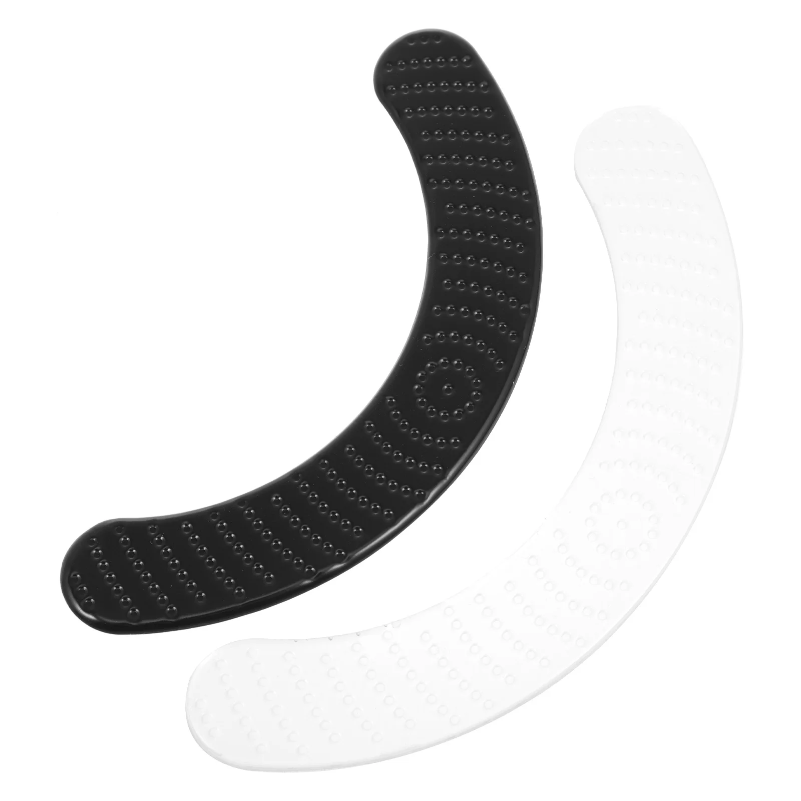 Self-Adhesive Drum Snare Drum Mute Pad Mute Damper Pads Silicone Drum Mats Vibration Absorption Supplies Assorted Color
Self-Adhesive Drum Snare Drum Mute Pad Mute Damper Pads Silicone Drum Mats Vibration Absorption Supplies Assorted Color
