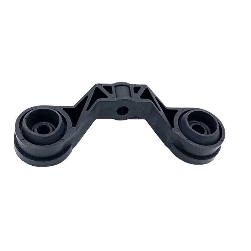 1Pc for Buick Excelle air filter housing, intake air grille assembly, air filter bracket
1Pc for Buick Excelle air filter housing, intake air grille assembly, air filter bracket