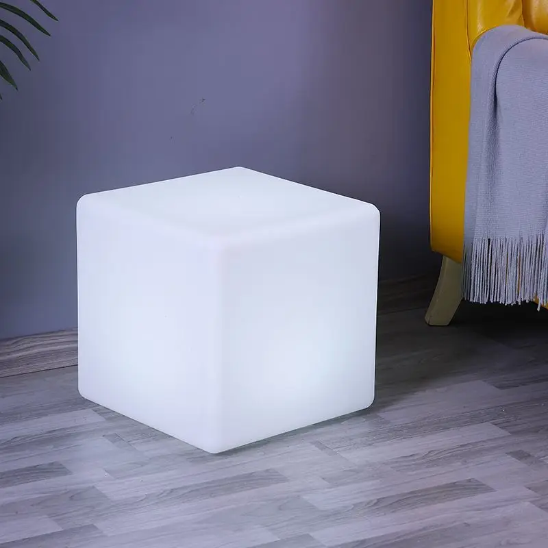 Square Master Bedroom Multifunctional Square Floor Lamp Table Nordic Living Room Rose Outdoor Atmosphere Lamp Table
Square Master Bedroom Multifunctional Square Floor Lamp Table Nordic Living Room Rose Outdoor Atmosphere Lamp Table