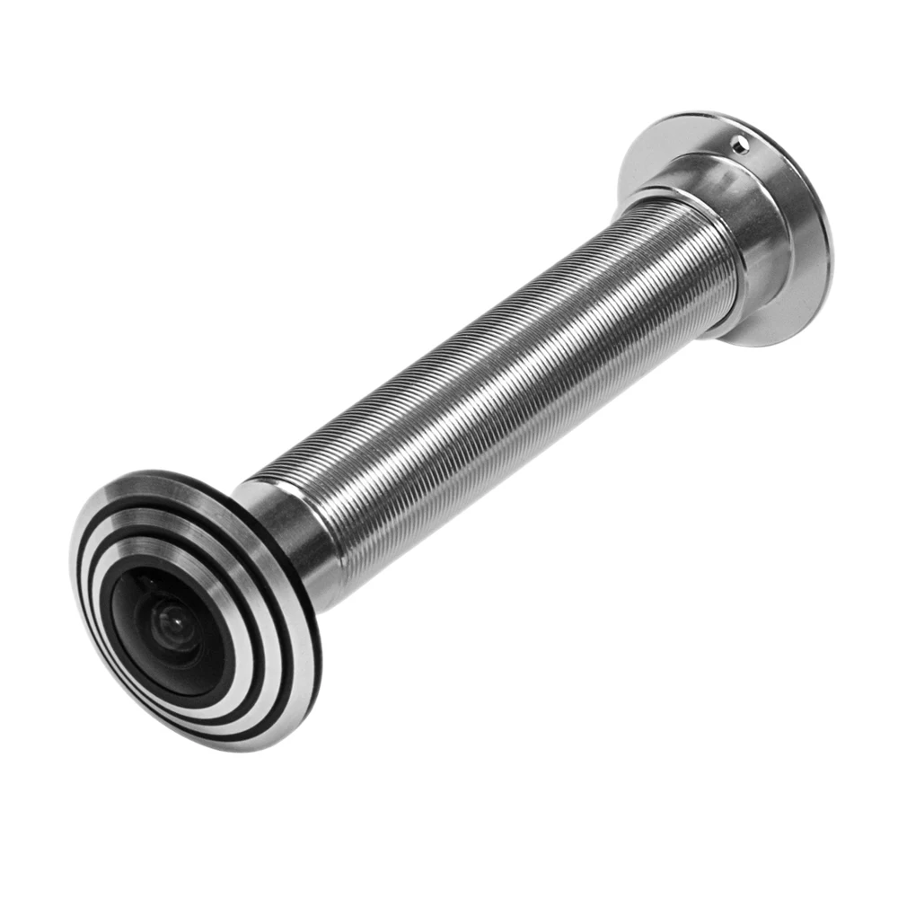 size 15.8mm Door Wifi Eye 1080p Mini Wifi Eye Hole Ip 5G 2.4G Peephole Cctv Network Audio P2p Tuya App
size 15.8mm Door Wifi Eye 1080p Mini Wifi Eye Hole Ip 5G 2.4G Peephole Cctv Network Audio P2p Tuya App