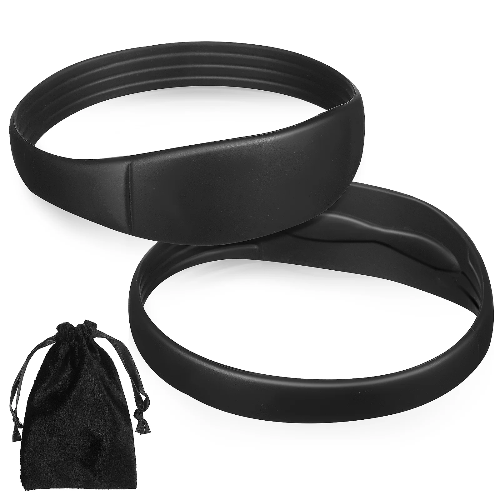 2 Pcs Patellar Tendon Straps Patella Band Patella Tendon Support Strap Basketball Knee Bands For Men Women
2 Pcs Patellar Tendon Straps Patella Band Patella Tendon Support Strap Basketball Knee Bands For Men Women