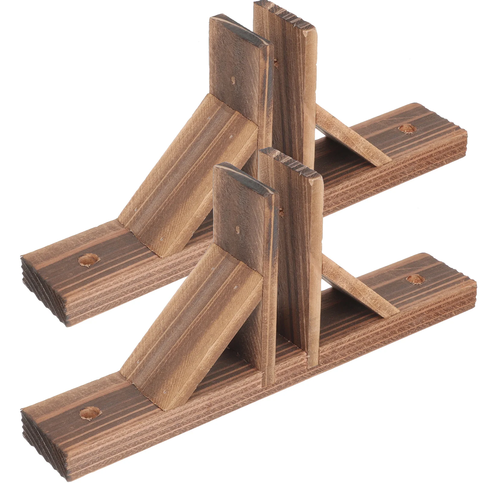 Garden Fence Bases Lawn Picket Fence Stand Striangle Feet Kit Support Yard Stand Holder Accessories Yard fence Supply
Garden Fence Bases Lawn Picket Fence Stand Striangle Feet Kit Support Yard Stand Holder Accessories Yard fence Supply