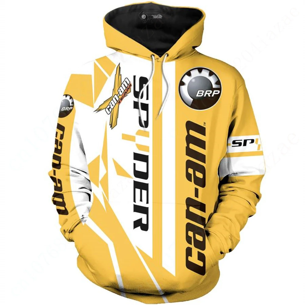 Can-am Hoodies For Men Women Unisex Clothing Casual Oversize Zip Hoodie 3D Printing Pullover Harajuku Sweatshirt Anime Hoodies
Can-am Hoodies For Men Women Unisex Clothing Casual Oversize Zip Hoodie 3D Printing Pullover Harajuku Sweatshirt Anime Hoodies