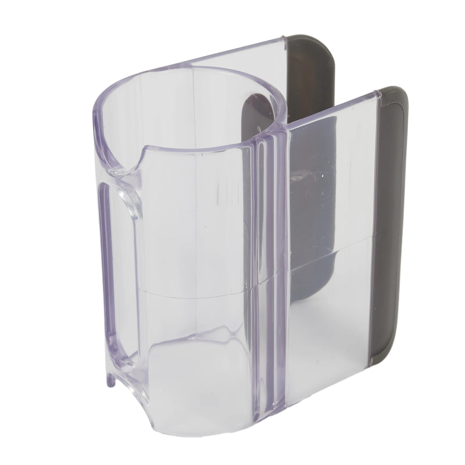 Accessory Holder Attachment Clip For Dyson V7 V8 V10 V11 V15 Suction Head Storage Clip Absolute Vacuum Cleaner Accessories
Accessory Holder Attachment Clip For Dyson V7 V8 V10 V11 V15 Suction Head Storage Clip Absolute Vacuum Cleaner Accessories
