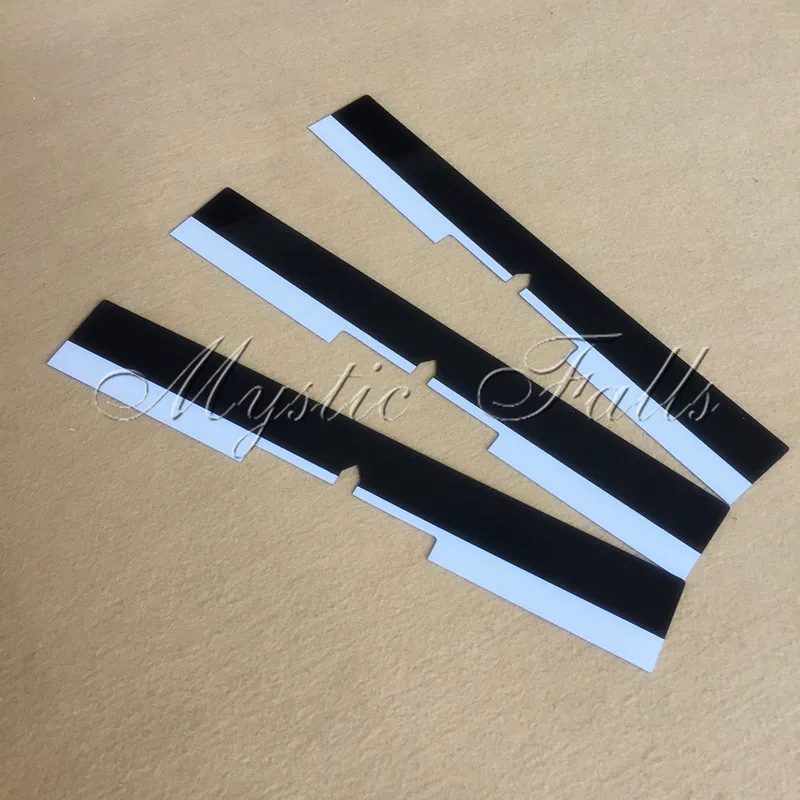 20X для Ricoh Aficio 1075 1060 2060 2075 MP6000 MP7001 MP8001 MP7000 MP8000, бумага для запечатывания, направляющая для печати, пленка MP7500
20X для Ricoh Aficio 1075 1060 2060 2075 MP6000 MP7001 MP8001 MP7000 MP8000, бумага для запечатывания, направляющая для печати, пленка MP7500