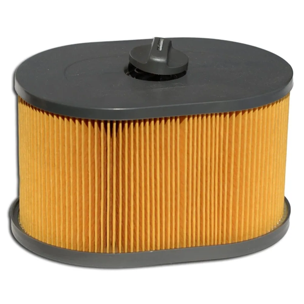 Improves Air Quality Improve Performance Air Filter Clean Air Intake Compatible Replacement Cost Effective Solution
Improves Air Quality Improve Performance Air Filter Clean Air Intake Compatible Replacement Cost Effective Solution