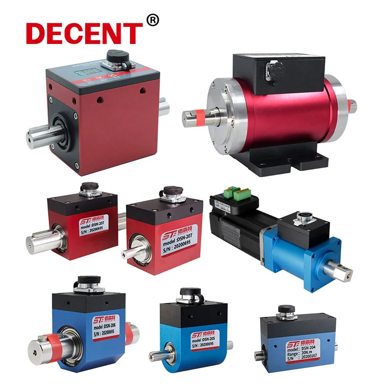 Dynamic torque sensor driver digital contact Shaft speeed 5000 rpm telemetry transducer Torsion Dynamic rotary torque sensor
Dynamic torque sensor driver digital contact Shaft speeed 5000 rpm telemetry transducer Torsion Dynamic rotary torque sensor