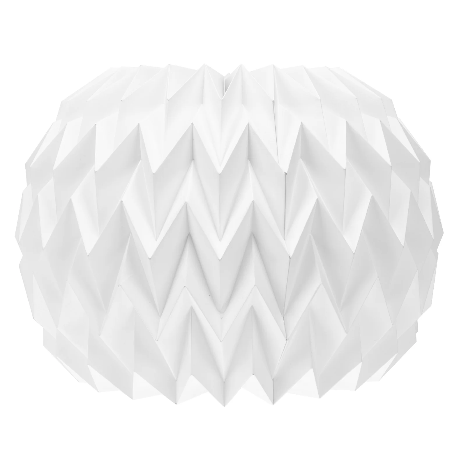 Lampshade Decor Accessory Decorative Ornament Concise Style Decorate Paper Light Creative
Lampshade Decor Accessory Decorative Ornament Concise Style Decorate Paper Light Creative