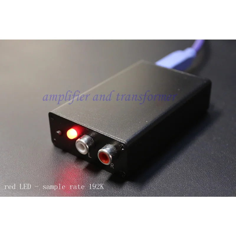 Analog to fiber coaxial ADC audio signal converted to spdif fiber coaxial digital signal to decoder
Analog to fiber coaxial ADC audio signal converted to spdif fiber coaxial digital signal to decoder