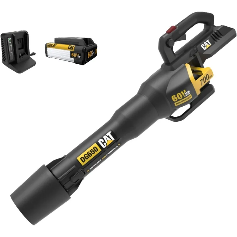 135CFM MPH Leaf Blower Cordless with Battery and Charger,Adjustable Speed Blowers for Lawn Care,Lightweight Cordless
135CFM MPH Leaf Blower Cordless with Battery and Charger,Adjustable Speed Blowers for Lawn Care,Lightweight Cordless