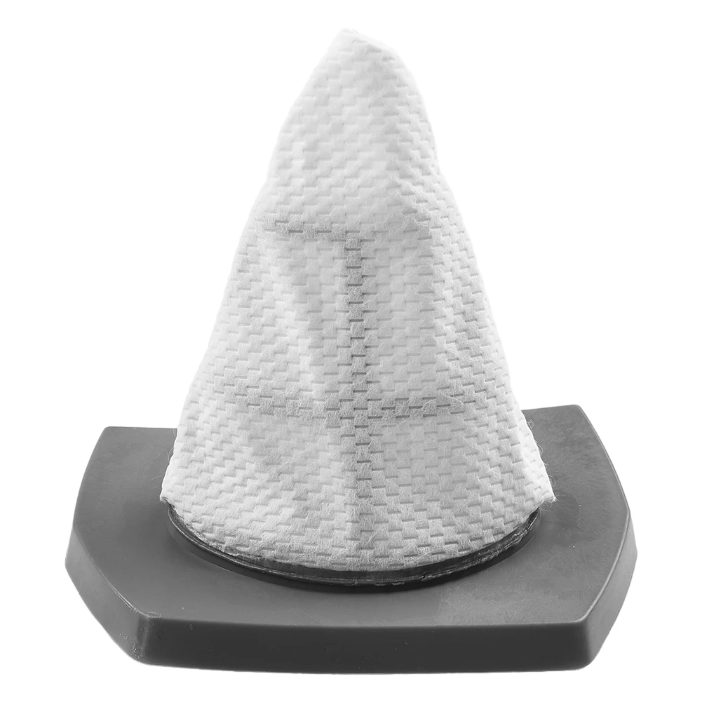 Vacuum Parts Pre-Motor Filter For Vax Handheld Vacuum Cleaneres 1-7-131574-00 Cleaning Tool Fitting Replacement
Vacuum Parts Pre-Motor Filter For Vax Handheld Vacuum Cleaneres 1-7-131574-00 Cleaning Tool Fitting Replacement