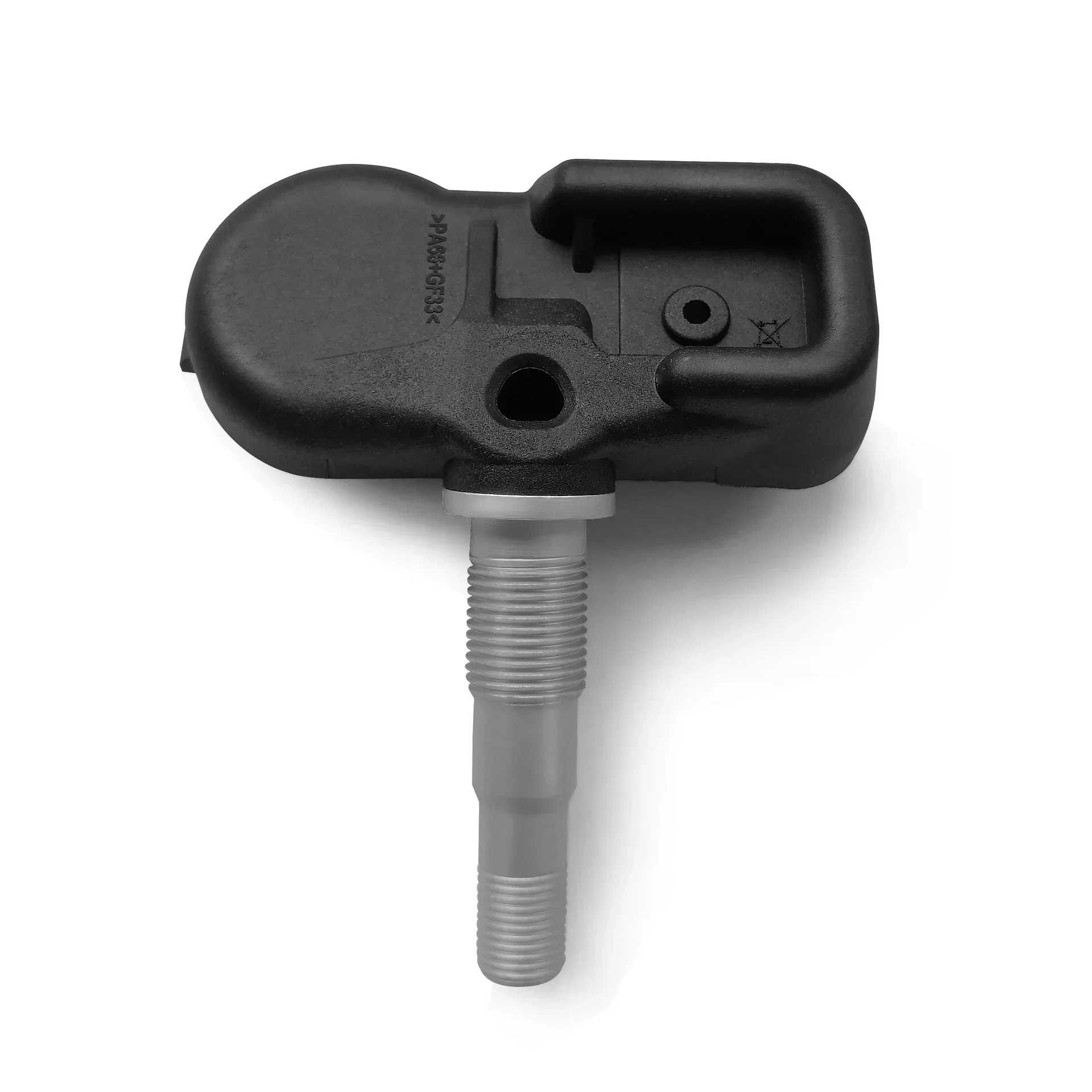 PMV-C010 315Mhz TPMS датчик давления в шинах для Toyota C-HR CHR Corolla Pacific Camry V70 (GS 2012 April-2017)
PMV-C010 315Mhz TPMS датчик давления в шинах для Toyota C-HR CHR Corolla Pacific Camry V70 (GS 2012 April-2017)