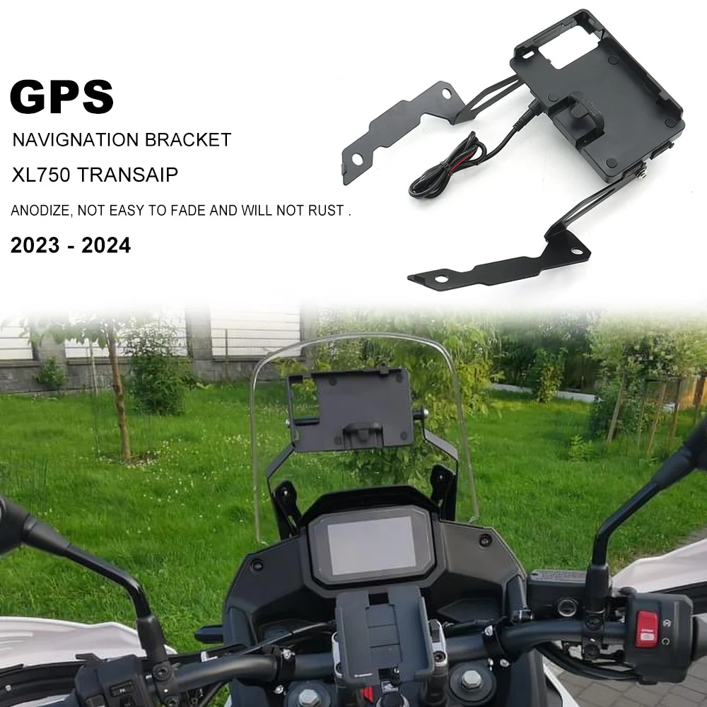 12/22 мм для Honda XL750 Transalp 2023 2024 XL 750 аксессуары для мотоциклов держатель для телефона Подставка Кронштейн Пластины GPS навигации
12/22 мм для Honda XL750 Transalp 2023 2024 XL 750 аксессуары для мотоциклов держатель для телефона Подставка Кронштейн Пластины GPS навигации