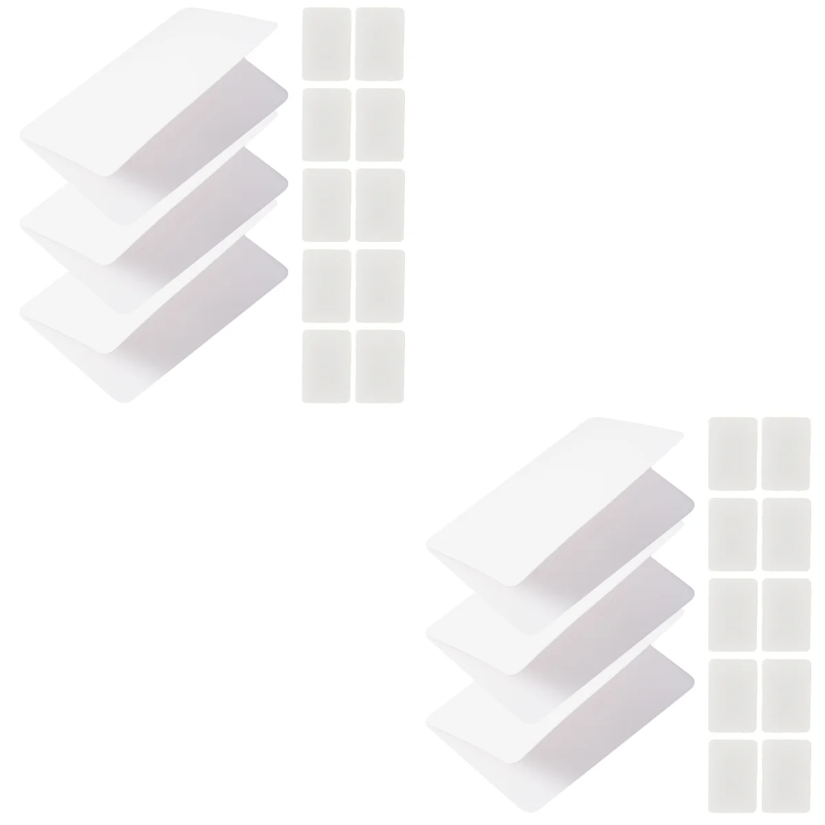 200 шт. пустые поздравительные открытки, складные Пригласительные открытки, праздничные поздравительные открытки, подарочные открытки 
200 шт. пустые поздравительные открытки, складные Пригласительные открытки, праздничные поздравительные открытки, подарочные открытки