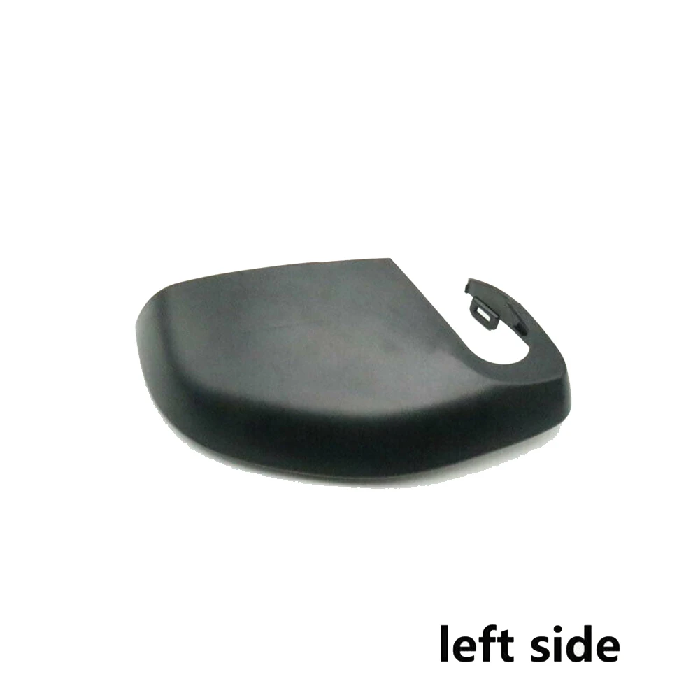 Car Rear View Mirror Bottom House Cap For Honda For Jazz Shuttle 2014-2018 Side Mirror Cover Rear Mirror Cover Base Accessories
Car Rear View Mirror Bottom House Cap For Honda For Jazz Shuttle 2014-2018 Side Mirror Cover Rear Mirror Cover Base Accessories