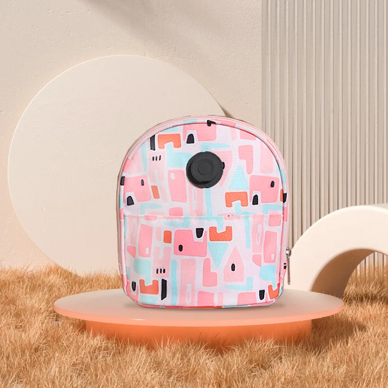 Портативный Автомобильный Подогреватель для бутылок, подогреватель молока с USB, подогреватель для Детской бутылки с 1 USB кабелем для передачи данных, бутылка для младенцев в помещении
Портативный Автомобильный Подогреватель для бутылок, подогреватель молока с USB, подогреватель для Детской бутылки с 1 USB кабелем для передачи данных, бутылка для младенцев в помещении