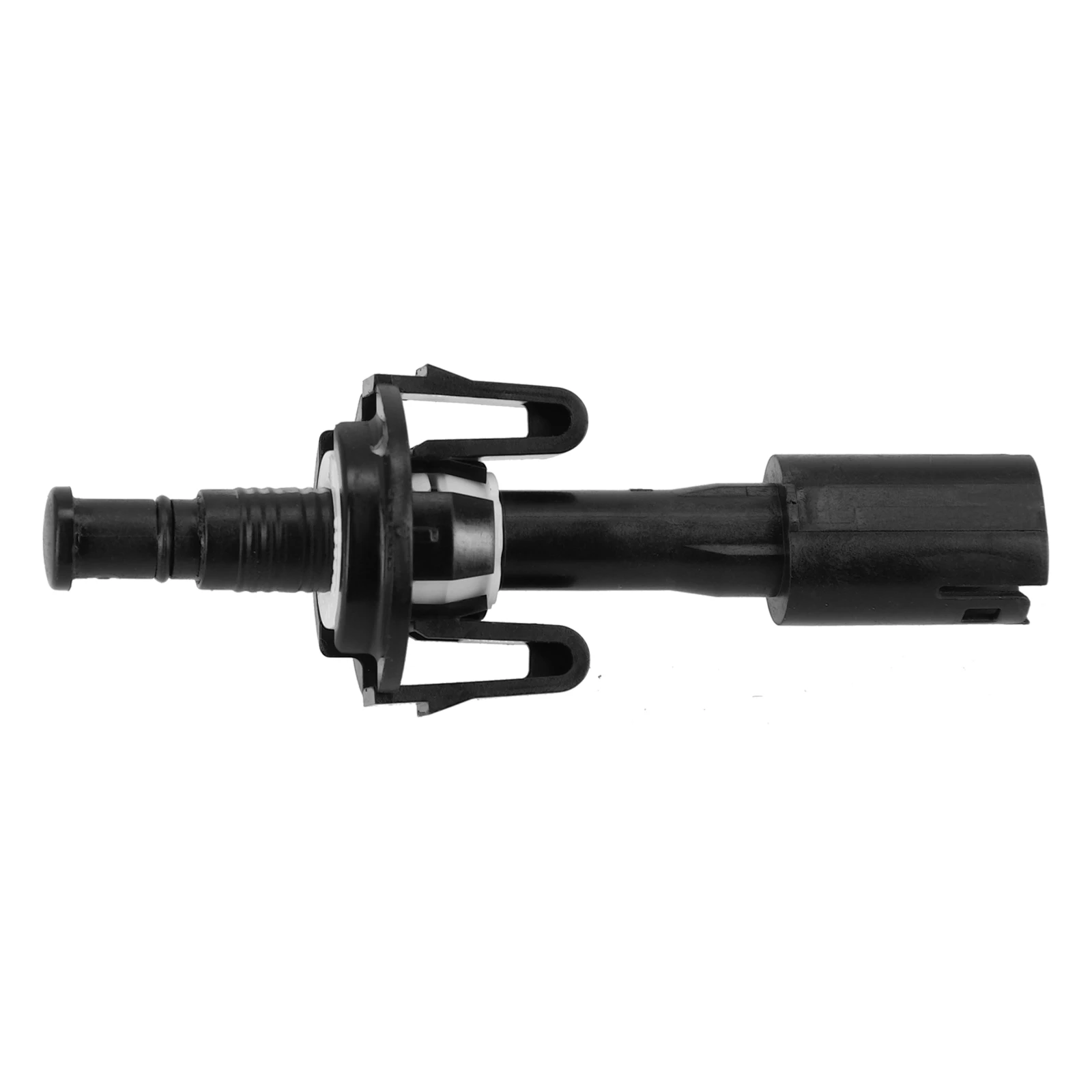 1x Under Hood Switch For Ram 5026211AA Correct Connector Direct Installation For Chrysler For Dodge For Jeep Brand New
1x Under Hood Switch For Ram 5026211AA Correct Connector Direct Installation For Chrysler For Dodge For Jeep Brand New