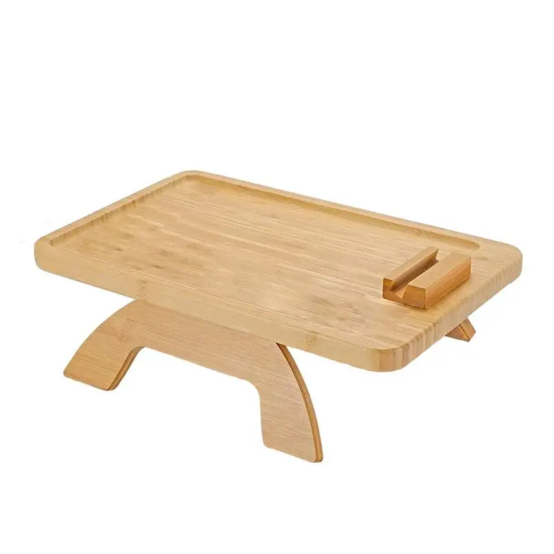 Sofa Arm Table Sofa Arm Wood Table Wood Armrest Tray Foldable Couch Cup Holder For Remote Control Snacks Magazines Coffee Cups
Sofa Arm Table Sofa Arm Wood Table Wood Armrest Tray Foldable Couch Cup Holder For Remote Control Snacks Magazines Coffee Cups