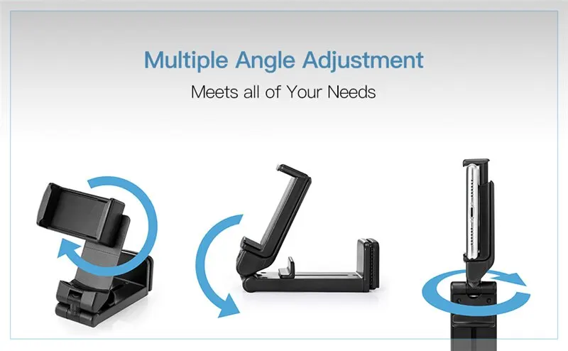 Airplane Phone Holder Stand Cell Mobile Portable Travel Mount Desk Flight Foldable Rotatable Selfie Holding Train Seat Support 15 Mallzona Sf9f90955d0d644df91aea2051438ead1a Airplane Phone Holder Stand Cell Mobile Portable Travel Mount Desk Flight Foldable Rotatable Selfie Holding Train Seat Support Mallzona