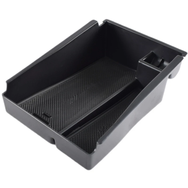 Car Styling For Hyundai Tucson 2015-2018 2019 AT Drive Armrest Storage Box Organizer Tray Interior Tidying Container Accessories
Car Styling For Hyundai Tucson 2015-2018 2019 AT Drive Armrest Storage Box Organizer Tray Interior Tidying Container Accessories