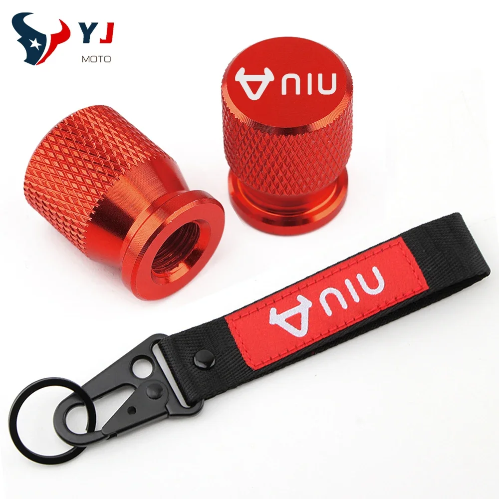 Брелок для ключей для мотоцикла, подходит для NIU M1 M + N1S NGT N1 U1 U + US U + a U + b UQI, аксессуары 
Брелок для ключей для мотоцикла, подходит для NIU M1 M + N1S NGT N1 U1 U + US U + a U + b UQI, аксессуары